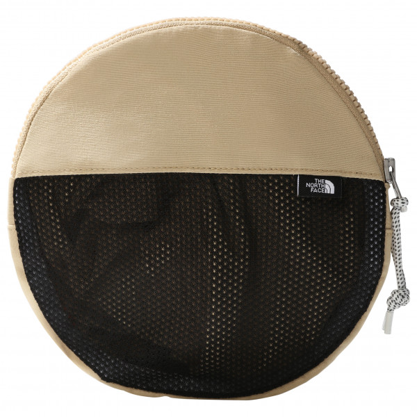 The North Face - Class V Twist And Sun Brimmer - Hatt