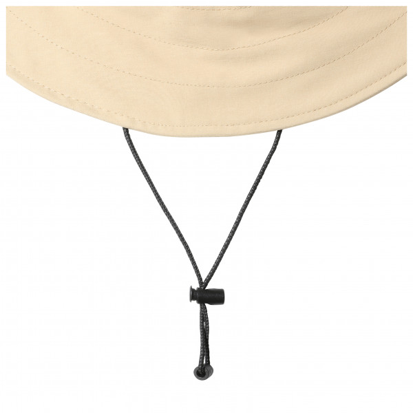 The North Face - Class V Twist And Sun Brimmer - Hut