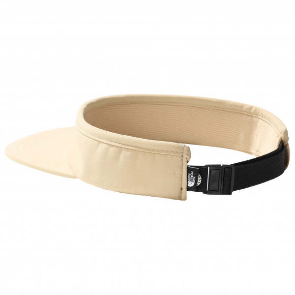 The North Face - Class V Visor - Pet