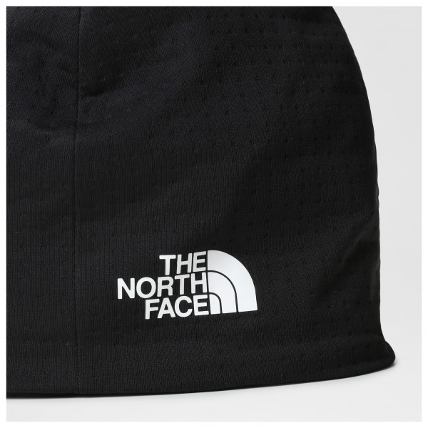 The North Face - Fastech Beanie - Bonnet