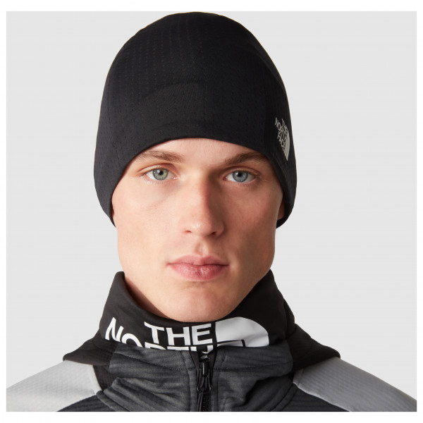 The North Face - Fastech Beanie - Gorro
