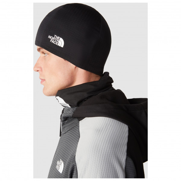 The North Face - Fastech Beanie - Muts