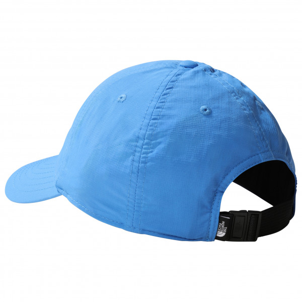 The North Face - Kid's 66 Tech Ballcap - Lippalakki