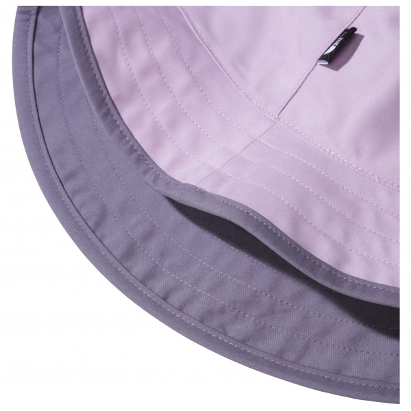 The North Face - Kid's Class V Rev Bucket - Chapeau