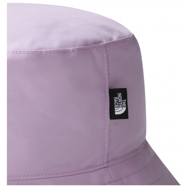 The North Face - Kid's Class V Rev Bucket - Chapeau