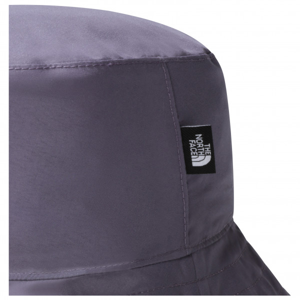 The North Face - Kid's Class V Rev Bucket - Sombrero