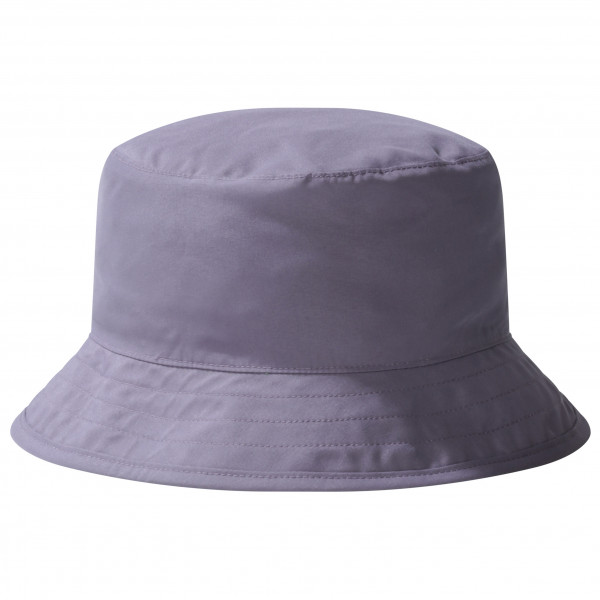 The North Face - Kid's Class V Rev Bucket - Sombrero