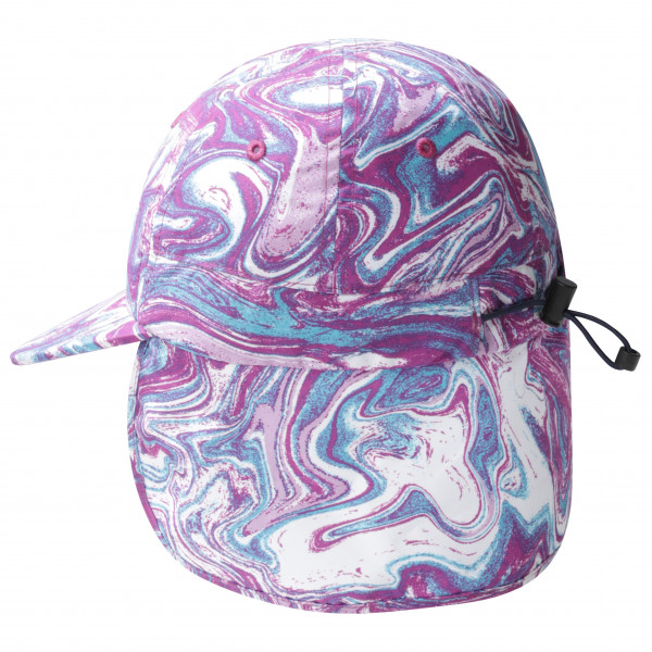 The North Face - Kid's Class V Sunshield - Pet