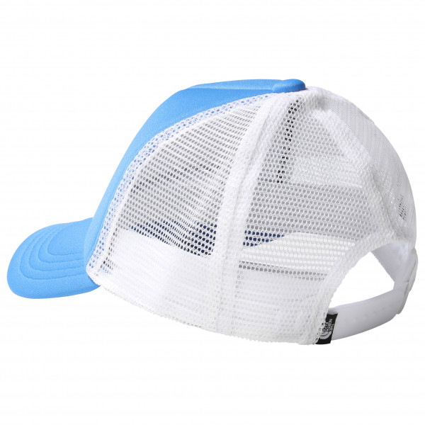 The North Face - Kid's Foam Trucker - Cappellino