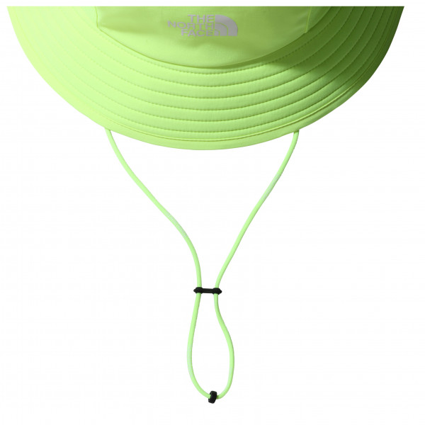 The North Face - TNF Run Bucket - Sombrero