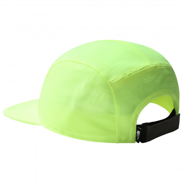 The North Face - TNF Run Hat - Cappellino
