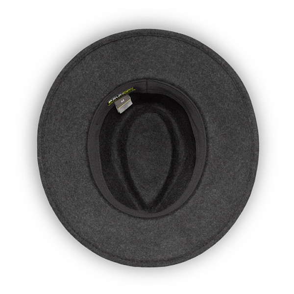 Sunday Afternoons - Quinn Hat - Cappello