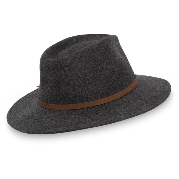 Sunday Afternoons - Quinn Hat - Hut