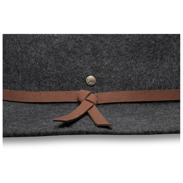 Sunday Afternoons - Quinn Hat - Hut