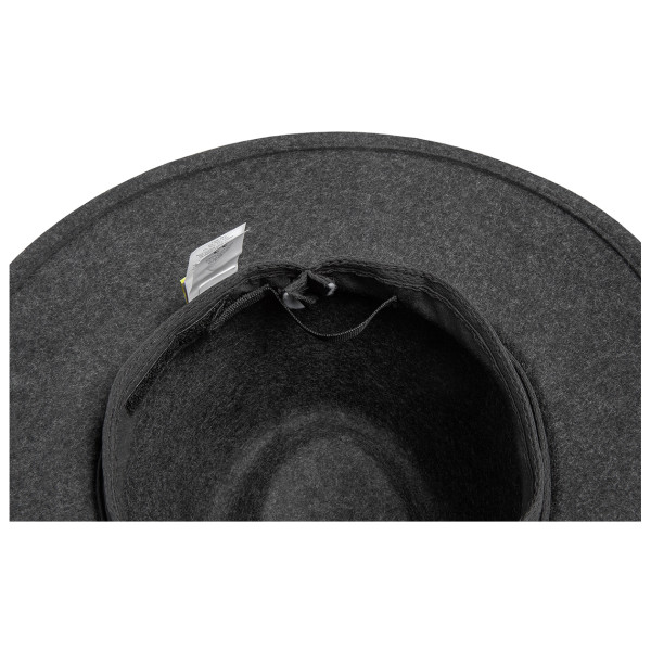 Sunday Afternoons - Quinn Hat - Hut