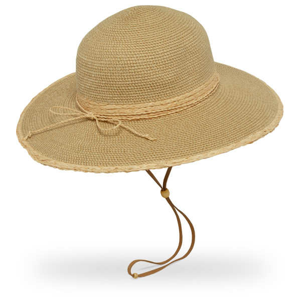Sunday Afternoons - Women's Athena Hat - Cappello