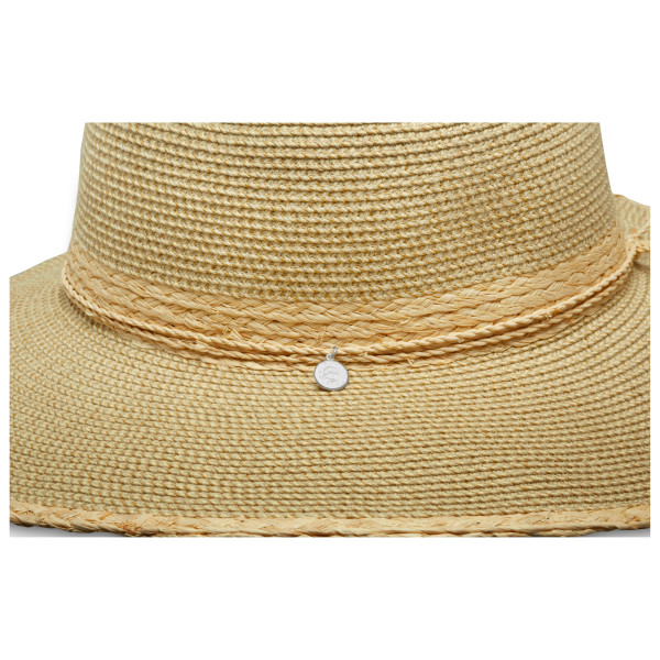 Sunday Afternoons - Women's Athena Hat - Cappello