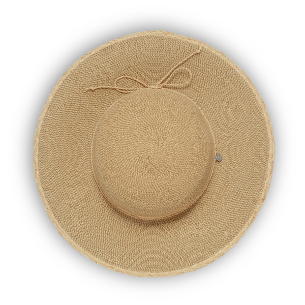 Sunday Afternoons - Women's Athena Hat - Cappello