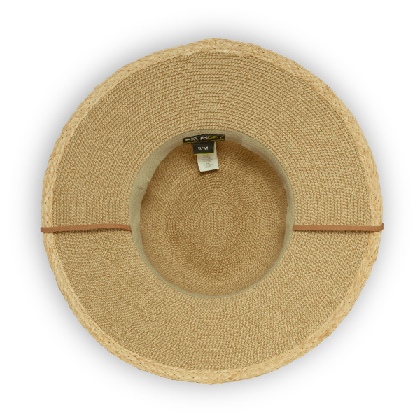 Sunday Afternoons - Women's Athena Hat - Hatt