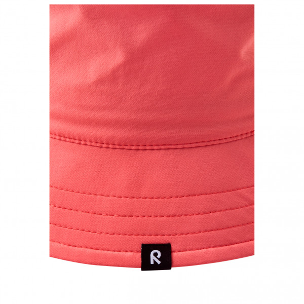 Reima - Kid's Itikka Hat - Hoed