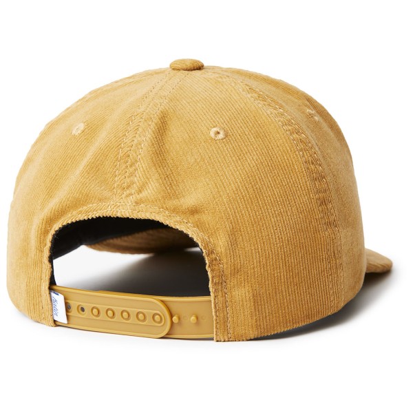 Katin - Shine Hat - Keps