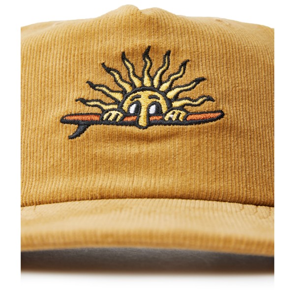 Katin - Shine Hat - Pet