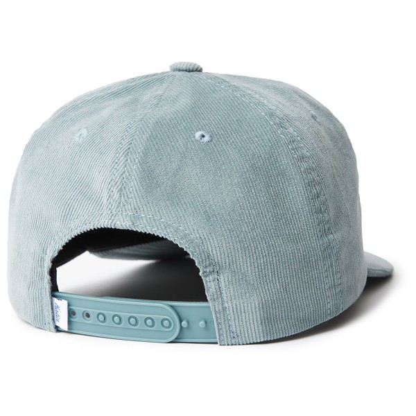Katin - Swell Hat - Lippalakki