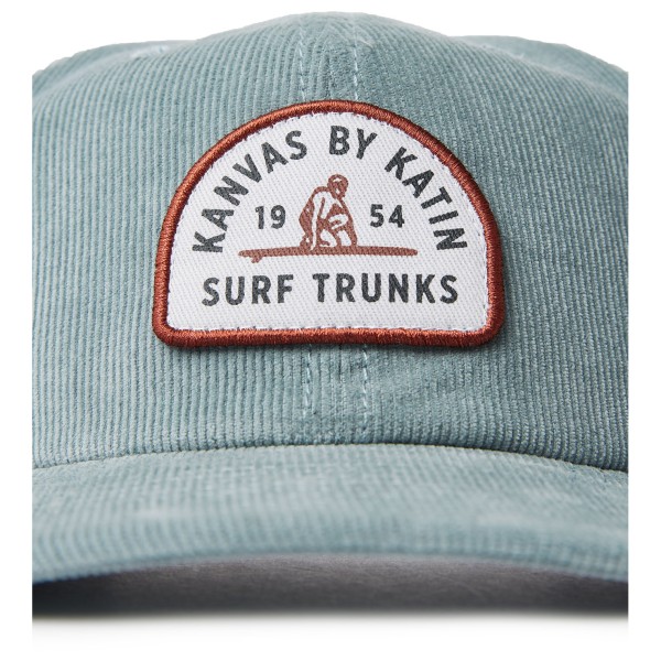 Katin - Swell Hat - Lippalakki