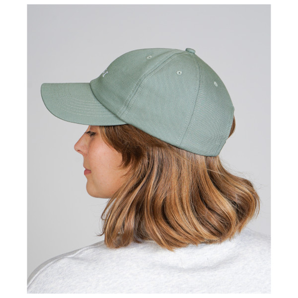 ELSK - Pure Cap - Gorra