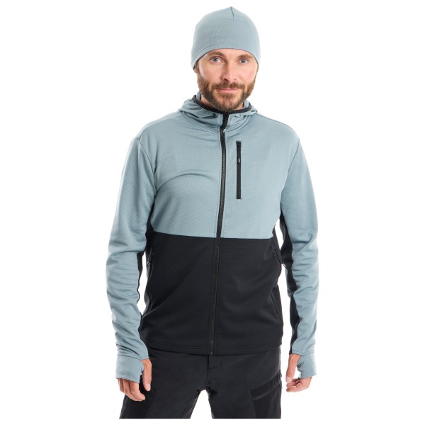 Stoic - PaukiSt. Waffle Fleece Beanie - Mössa