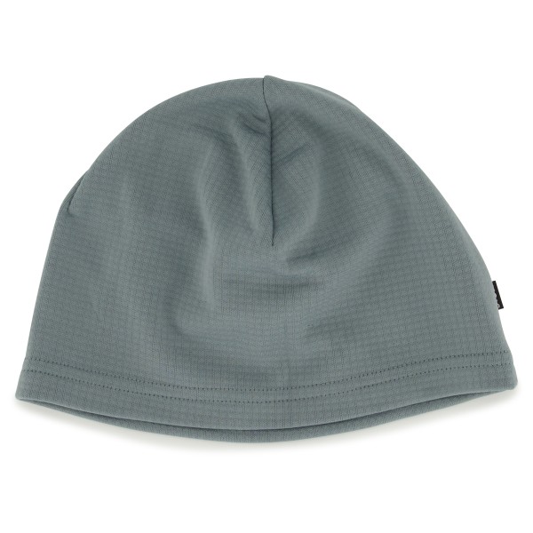 Stoic - PaukiSt. Waffle Fleece Beanie - Muts