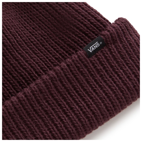 Vans - Women's Core Basic Beanie - Muts