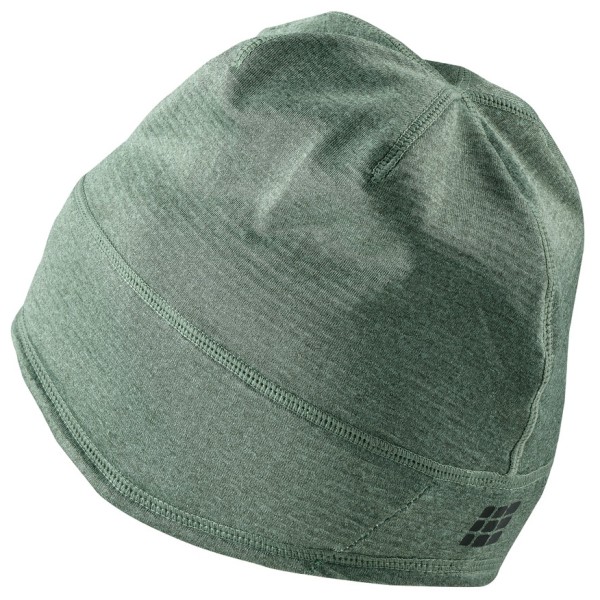 CEP - Cold Weather Beanie V2 - Gorro