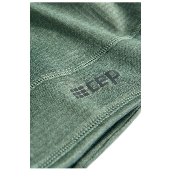 CEP - Cold Weather Beanie V2 - Gorro