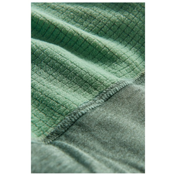 CEP - Cold Weather Beanie V2 - Gorro