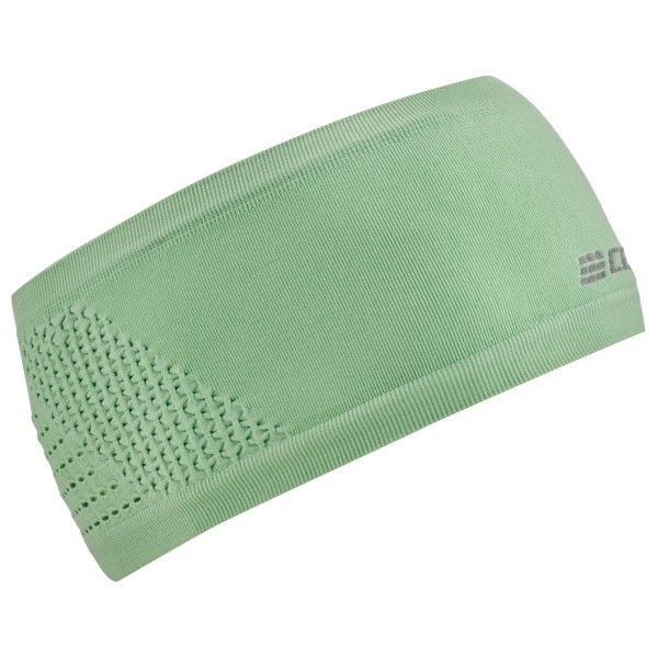 CEP - Cold Weather Headband - Otsanauha
