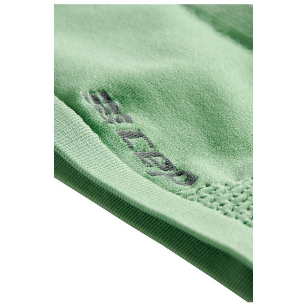 CEP - Cold Weather Headband - Otsanauha
