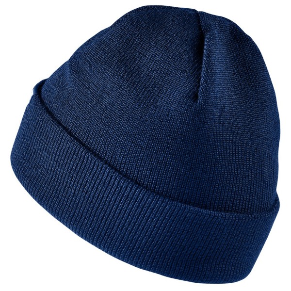 CEP - Cold Weather Merino Beanie - Hue