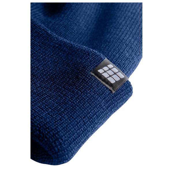 CEP - Cold Weather Merino Beanie - Hue