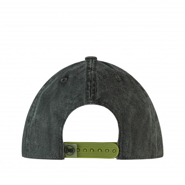 Buff - Kid's Baseball Cap - Gorra