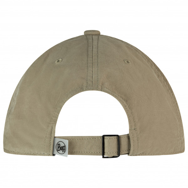 Buff - Pack Baseball Cap - Cappellino