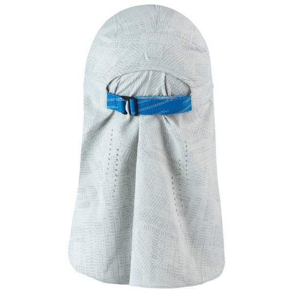 Buff - Pack Sahara Cap - Lippalakki