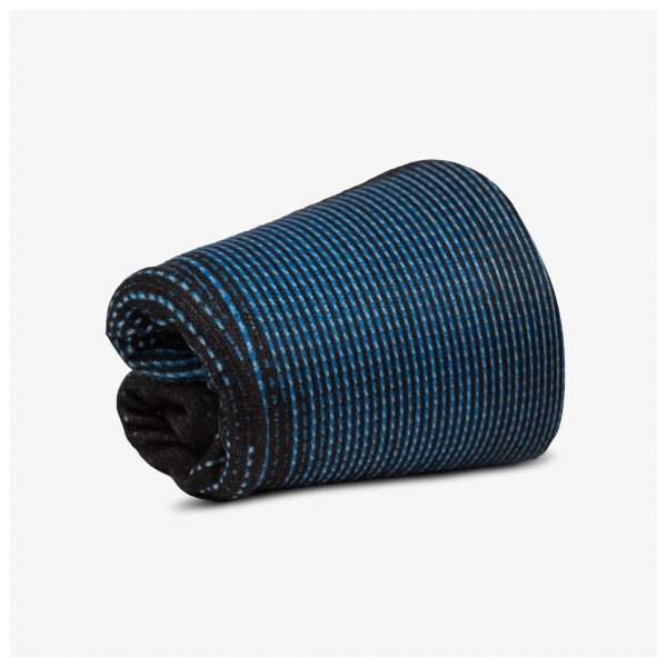 Buff - Pack Speed Visor - Lippalakki