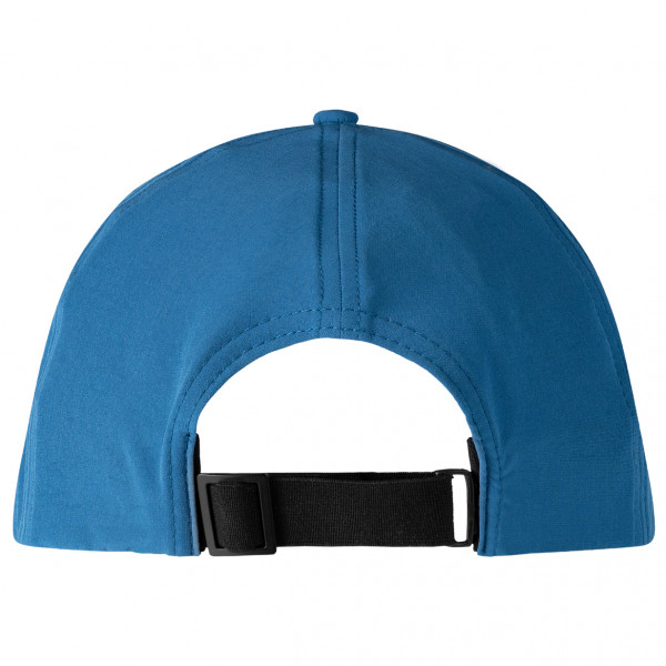 Buff - Summit Cap - Cappellino