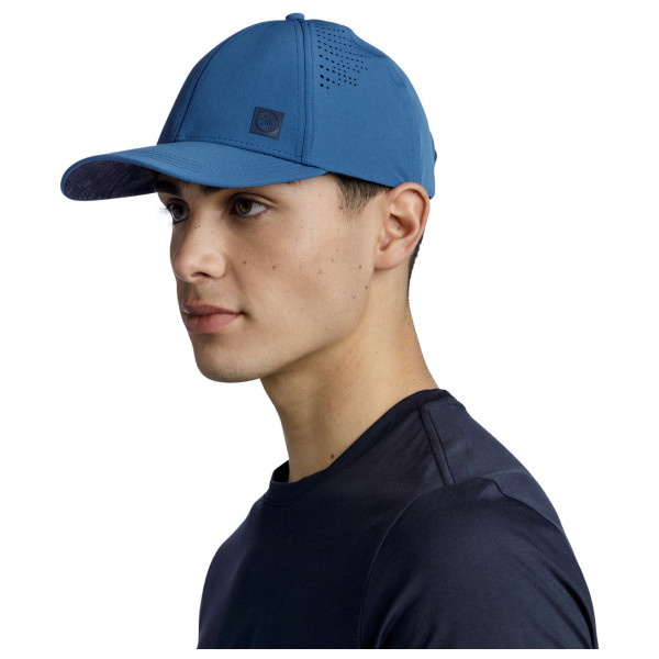 Buff - Summit Cap - Cappellino