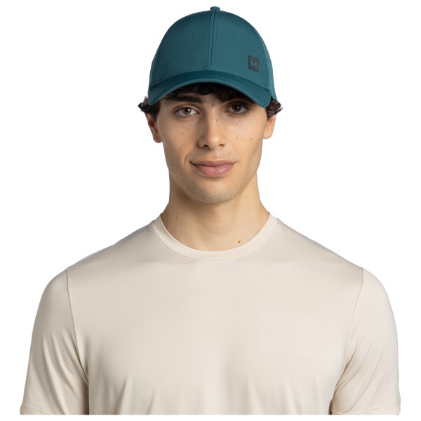 Buff - Summit Cap - Cappellino