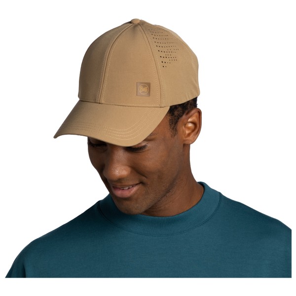 Buff - Summit Cap - Gorra