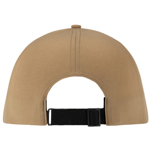 Buff - Summit Cap - Lippalakki