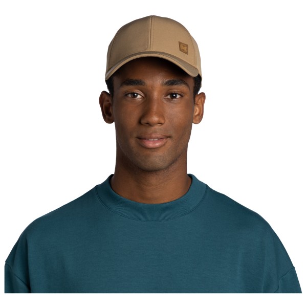 Buff - Summit Cap - Lippalakki