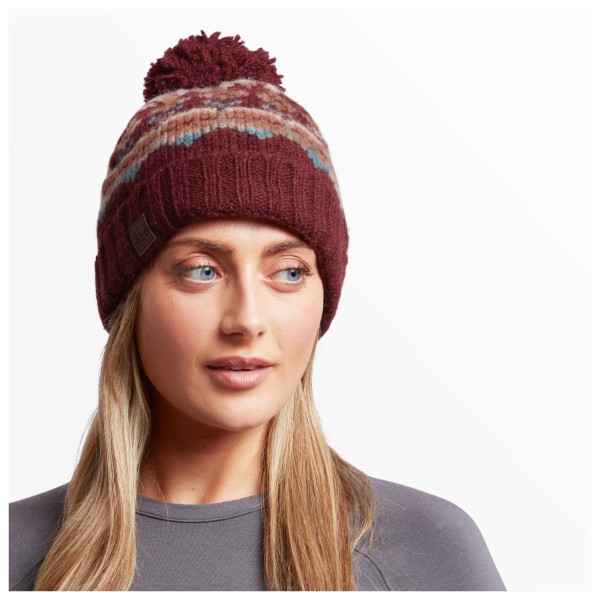 Sherpa - Lahan Hat - Gorro